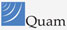 Quam Nichols Company logo