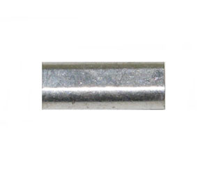 Range Guard 60-9197288-000 Restaurant System Parts - Crimp Sleeves - Pkg/50