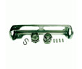 Range Guard WK-804548-000 Restaurant System Parts - Low Profile Link Detector Housing Kit