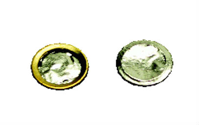 Range Guard 60-9197054-000 Nozzle Accessories - Nozzle Seals (Package of 10 Seals)