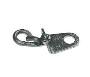 Range Guard WK-282662-900-08 ML-212 Fusible Link - ML Style, 212 °F, White