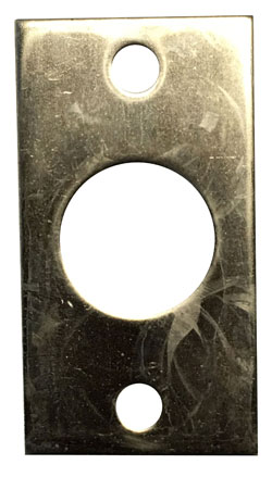 Discharge Adapter Kit