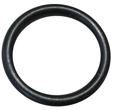 Discharge Adapter Kit