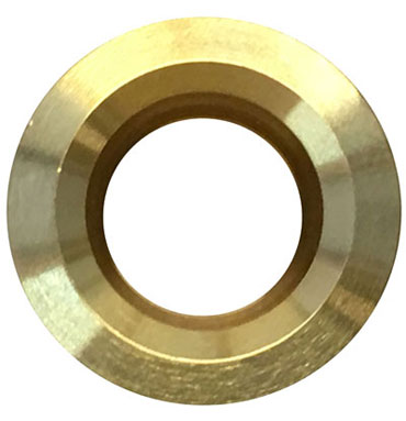 Discharge Adapter Kit