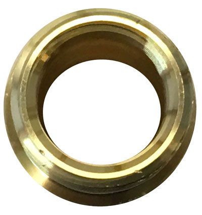 Discharge Adapter Kit