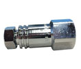 Range Guard KR120012 F Nozzle