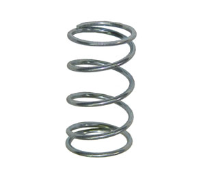 Range Guard 217768 Valve Spring