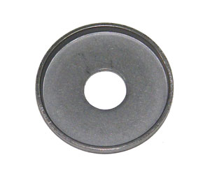 Range Guard 253299 Valve Spring Retainer