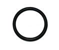 Range Guard 56610327 O-Ring - Packing 2-1/8