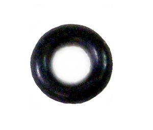 Range Guard 64350006 O-Ring for Valve Stem