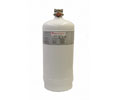 Range Guard KD 120004 Kidde WHDR-400, 4 Gallon Medium Cylinder