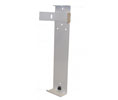 Range Guard KD 97414 Kidde WHDR 400 Mounting Wall Bracket