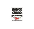 Range Guard 06-236204-001 Universal Control Head (UCH™) - Flat Gasket for UCH Cartridge Receiver