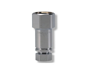 Range Guard KR120011 ADP Nozzle