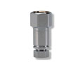 Range Guard KR120011 ADP Nozzle