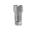 Range Guard KR120014 R Nozzle