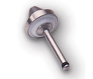 Range Guard RGVS Valve Stem (For Old RG Cylinder)