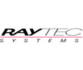 Raytec Systems RAY-BKTVM20UKITB U-Shape Bracket