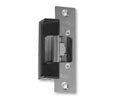 RCI L6514 Electric Strike with Dual Monitor Switch