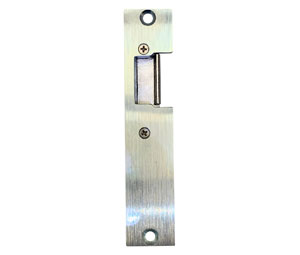 RCI 15BS-01 26D 15Bs Economy Strike 11-16Vac