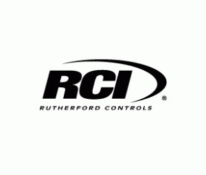 Key Switch, less cylinder per clients images