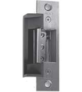 RCI 7114 32D Electric Strike