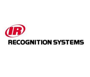 Recognition Systems Co. HN-2-T1 Tier 1 Biometric Handnet Sware