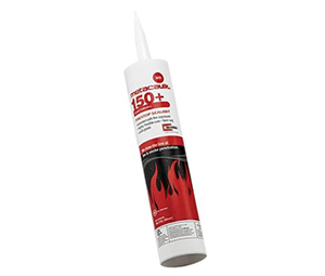 RectorSeal MC150 Metacaulk 150+ Caulk - 10.3 oz Tube