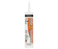 Red Devil 630-0697/AG Gutter & Foundation Sealants 