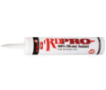 Red Devil 630-0809/OI RD PRO® Heat Resistant RTV Sealants 