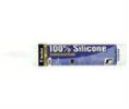 Red Devil 630-0820 RD PRO® Industrial Grade RTV Sealants