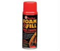 Red Devil 630-0909 Polyurethane Triple Expanding Foam 