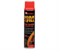 Red Devil 630-0912 Polyurethane Triple Expanding Foam 