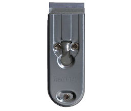 Red Devil 630-3222 Red Devil Push/Pull Window Scrapers