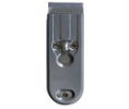Red Devil 630-3222 Red Devil Push/Pull Window Scrapers 