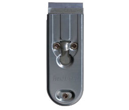 Red Devil 630-3223 Red Devil Retractable Razor Blade Scraper