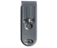 Red Devil 630-3223 Red Devil Retractable Razor Blade Scraper 