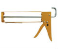 Red Devil 630-3984 Caulking Guns