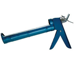 Red Devil 630-3985 Caulking Guns