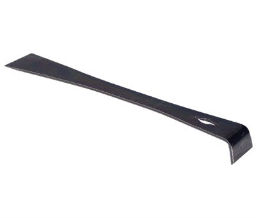 Red Devil 630-4050 Red Devil Scrape 'n Pry Bars