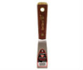 Red Devil 630-4101 Red Devil 4100 Professional Series Putty Knives - 1 1/4" Blade Width 