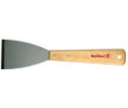 Red Devil 630-4153 Red Devil 4100 Professional Series Burn-Off Scraping Knives - 3" Blade Width 