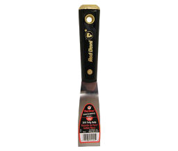 Red Devil 630-4201 Red Devil 4200 Professional Series Putty Knives - 7 3/4" Overall Length
