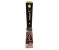 Red Devil 630-4204 Red Devil 4200 Professional Series Putty Knives - 7.800" Overall Length 