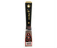 Red Devil 630-4206 Red Devil 4200 Professional Series Putty Knives - 7.600" Overall Length - Flexible Putty Knife 
