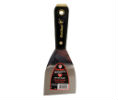 Red Devil 630-4210 Red Devil 4200 Professional Series Wall Scrapers - 3" Blade Width