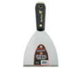 Red Devil 630-4213 Red Devil 4200 Professional Series Wall Scrapers - 4" Blade Width