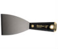 Red Devil 630-4239 Red Devil 4200 Professional Series Chisel Wall Scrapers - 3" Blade Width