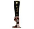 Red Devil 630-4251 Red Devil Painter's 6-in-1 Tool - 2 1/2" Blade Width