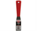 Red Devil 630-4701 Red Devil 4700 Series Putty/Spackling Knives - 1 1/4" Blade Width